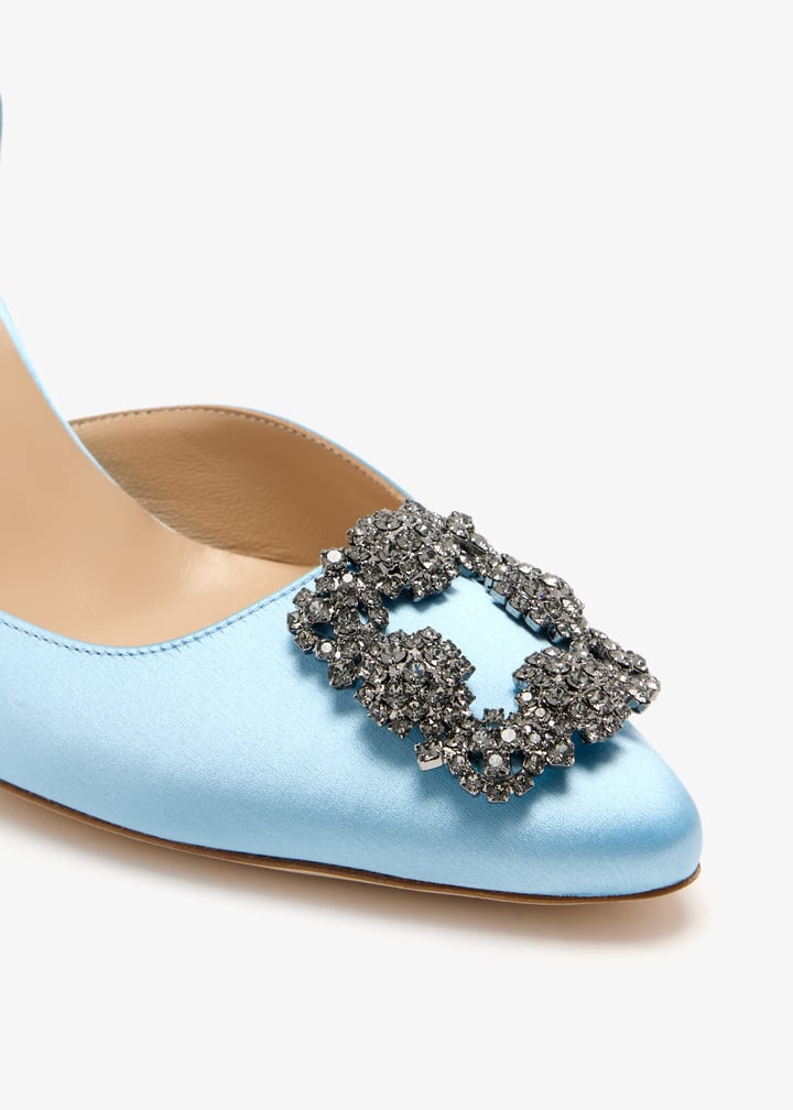 419-0473-0014_5.jpg?ts=20260307023655