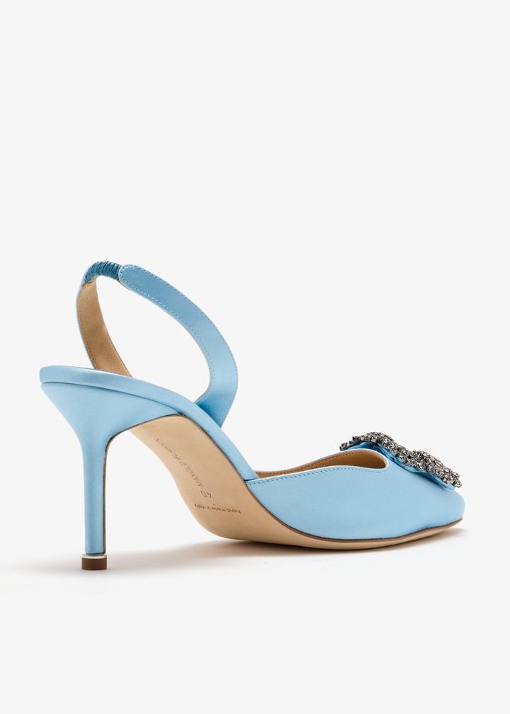 419-0473-0014_6.jpg?ts=20260227110542