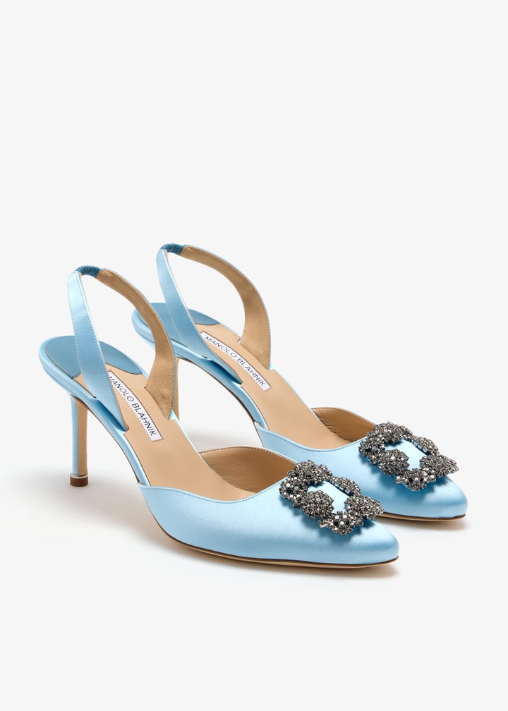 419-0473-0014_7.jpg?ts=20260307023655