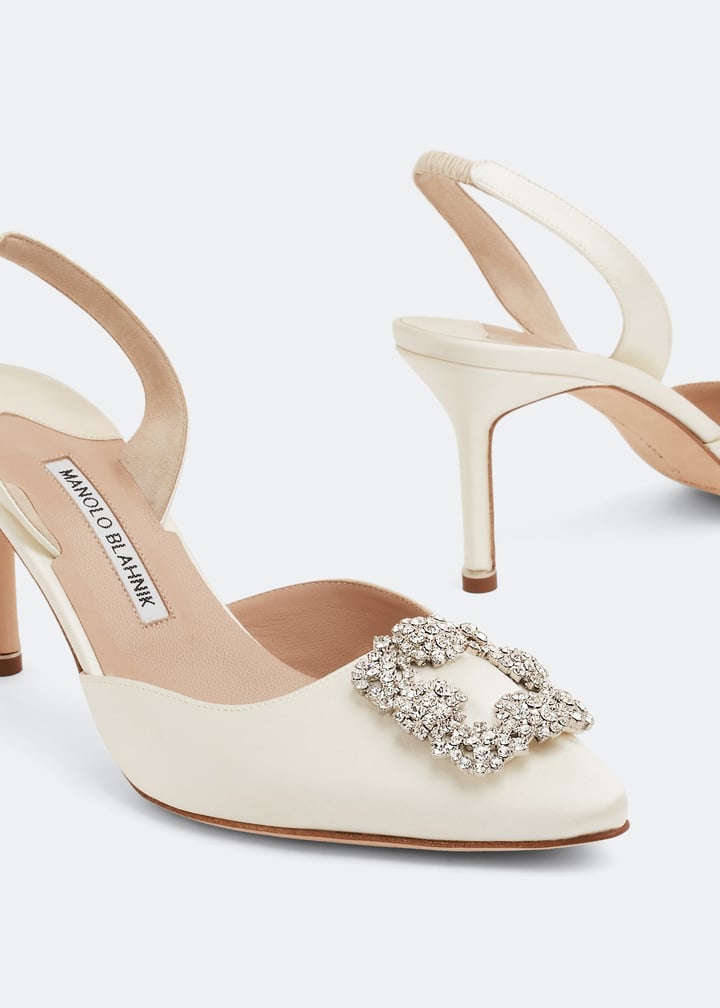 419-0698-0002_5.jpeg?ts=20251126020529