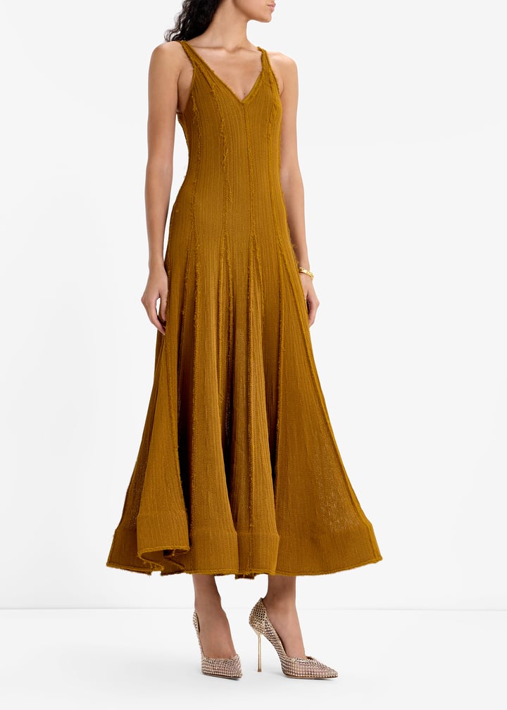 4190e090bxppste907_2.jpg?ts=20251218021552