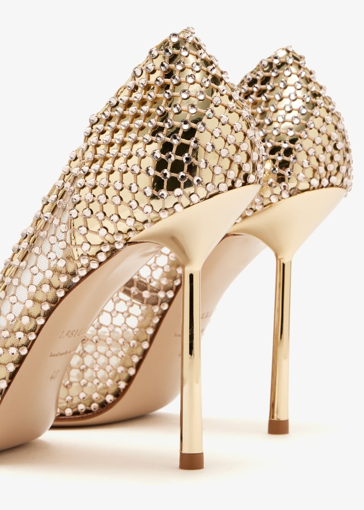 4190e090bxppste907_5.jpg?ts=20251218021552