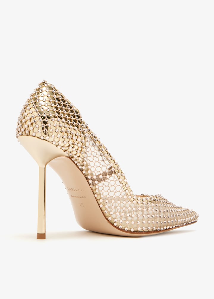 4190e090bxppste907_6.jpg?ts=20251211123633