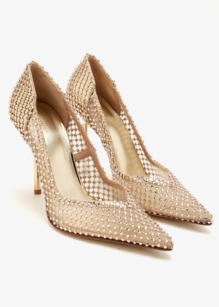 4190e090bxppste907_7.jpg?ts=20251211123633