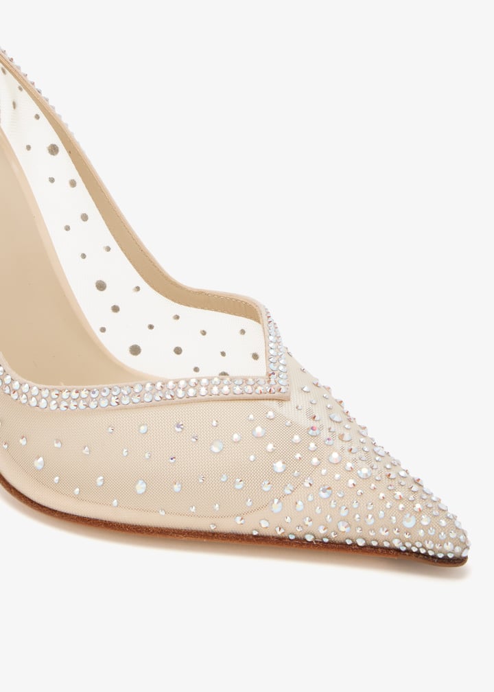 4191e090bxppgsl24a_5.jpg?ts=20260131190703