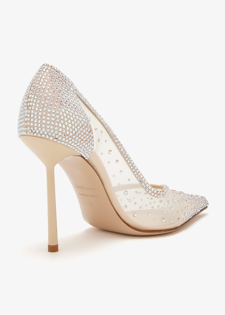 4191e090bxppgsl24a_6.jpg?ts=20260131190703