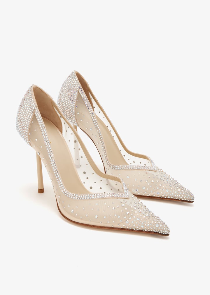 4191e090bxppgsl24a_7.jpg?ts=20260131190703