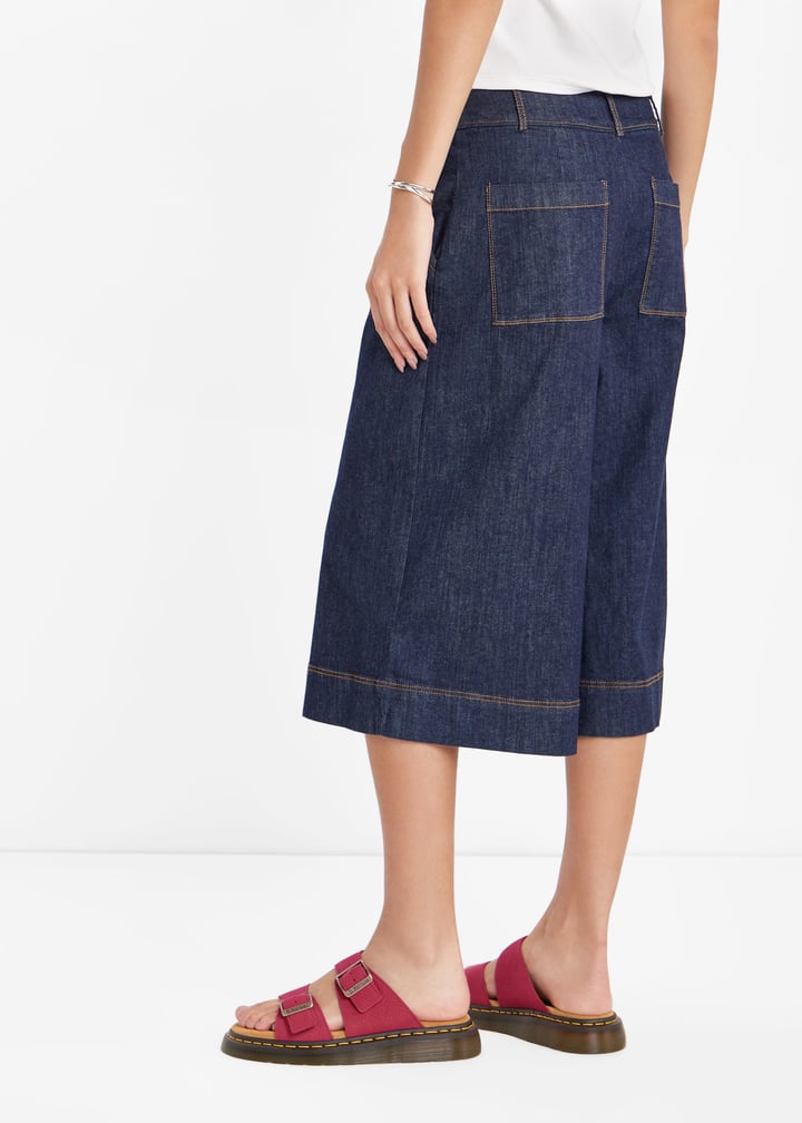 41953650-fchpnk_2.jpg?ts=20251106031612