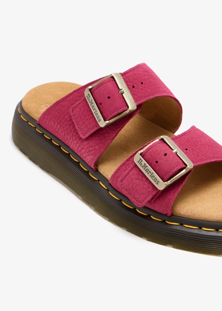 41953650-fchpnk_5.jpg?ts=20251106031612