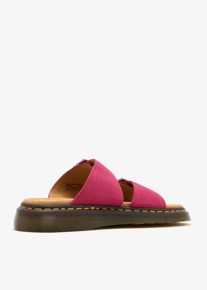 41953650-fchpnk_6.jpg?ts=20251106031612