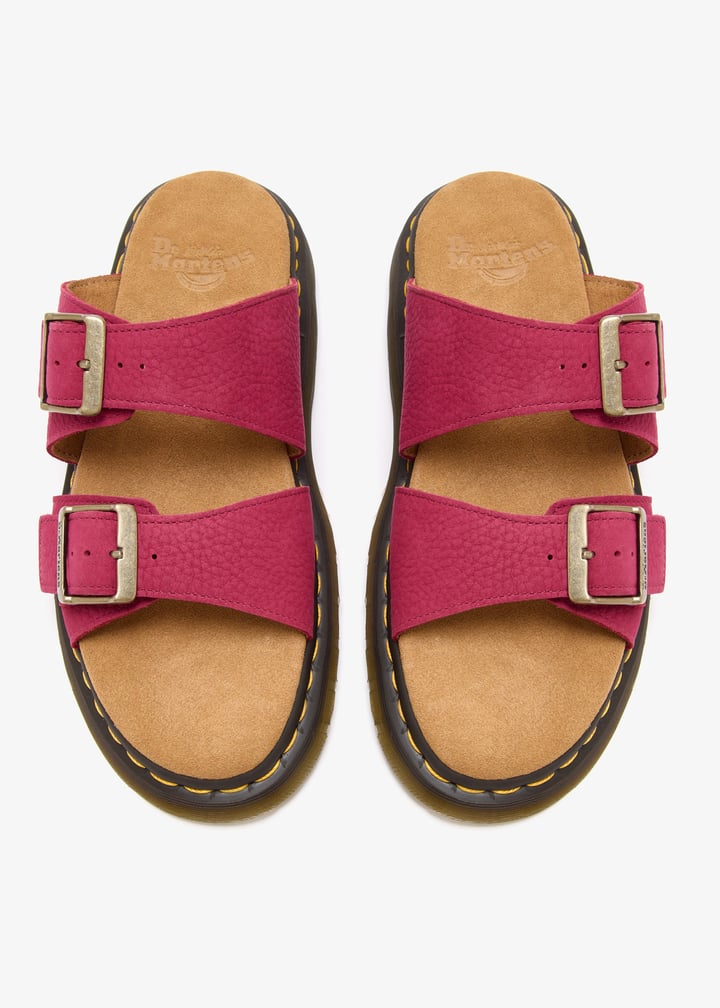 41953650-fchpnk_7.jpg?ts=20251106031612