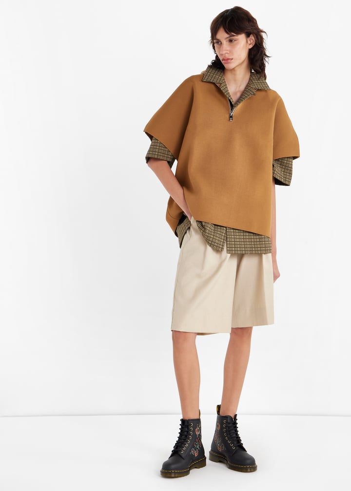 41954001-black_2.jpg?ts=20251108031049