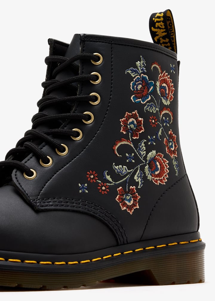 41954001-black_5.jpg?ts=20251108031049