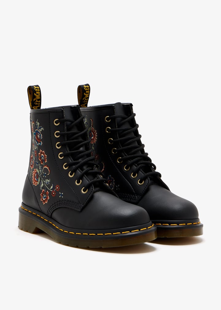 41954001-black_7.jpg?ts=20251108031049