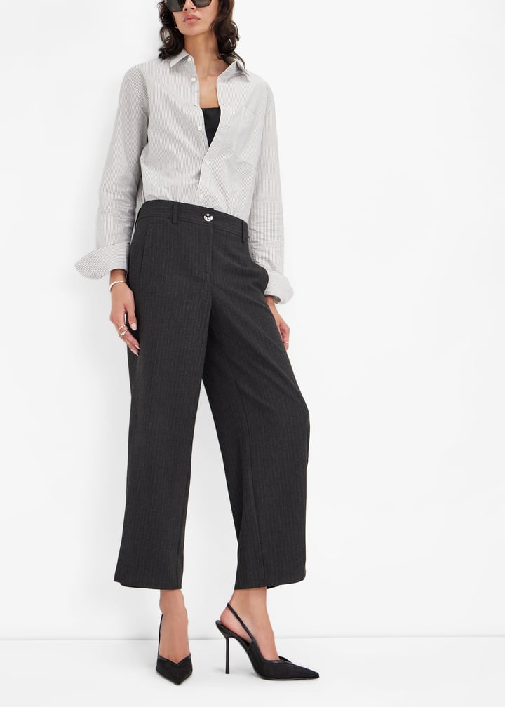 4199d090bxppnem001_2.jpg?ts=20251104140200