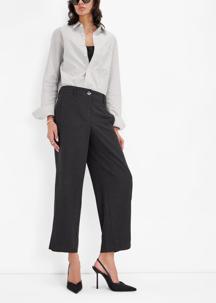 4199d090bxppnem001_2.jpg?ts=20251104140200