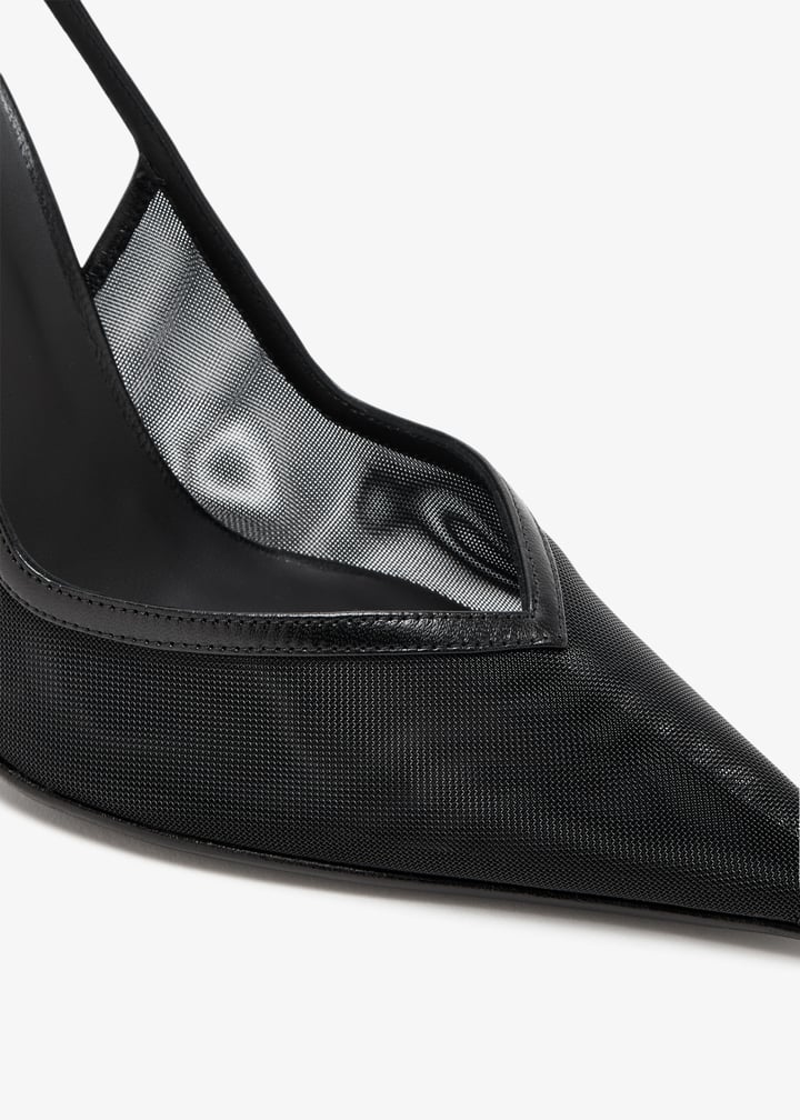 4199d090bxppnem001_5.jpg?ts=20251104140200