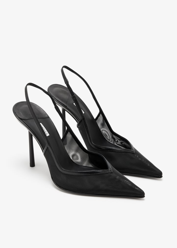 4199d090bxppnem001_7.jpg?ts=20251104140200