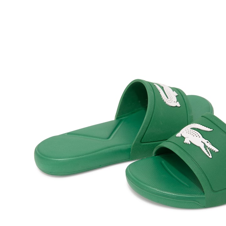 41cuc0008-1r7_2.jpg?ts=20220504175314