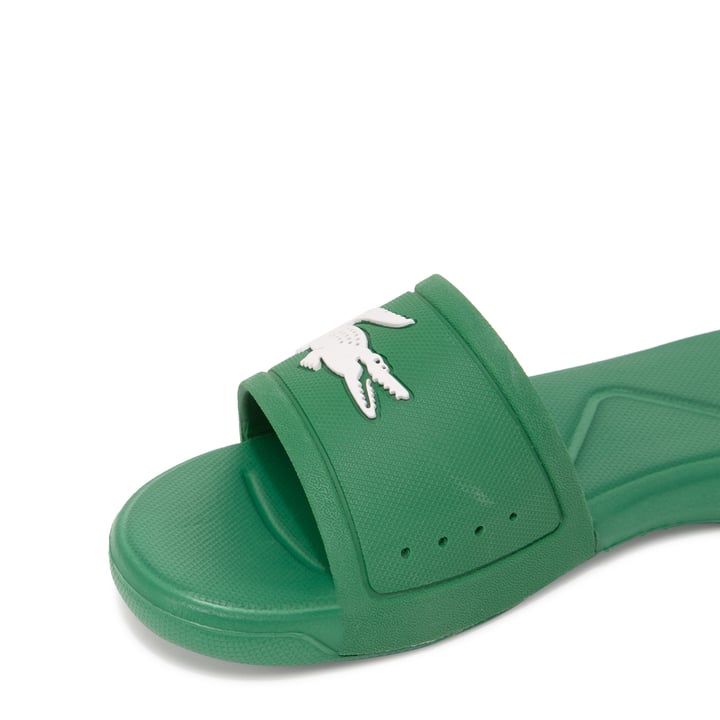 41cuc0008-1r7_3.jpg?ts=20220504175314