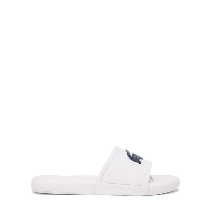 41cuc0008-x96_1.jpg?ts=20220504175315