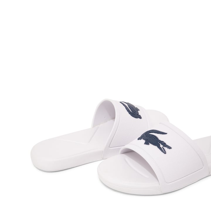 41cuc0008-x96_2.jpg?ts=20220504175315