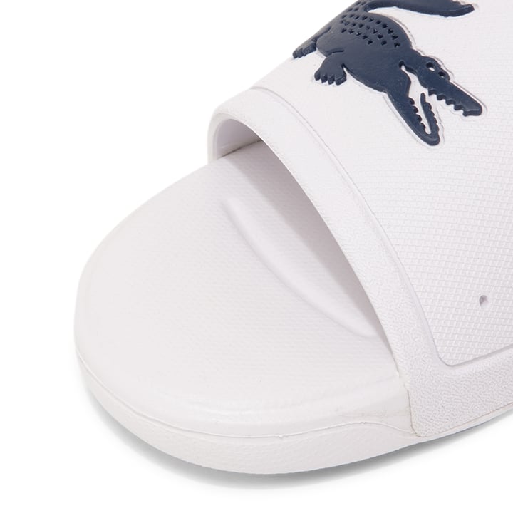 41cuc0008-x96_3.jpg?ts=20220504175315