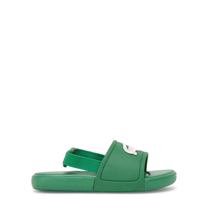 41cui0008-1r7_1.jpg?ts=20220504175315