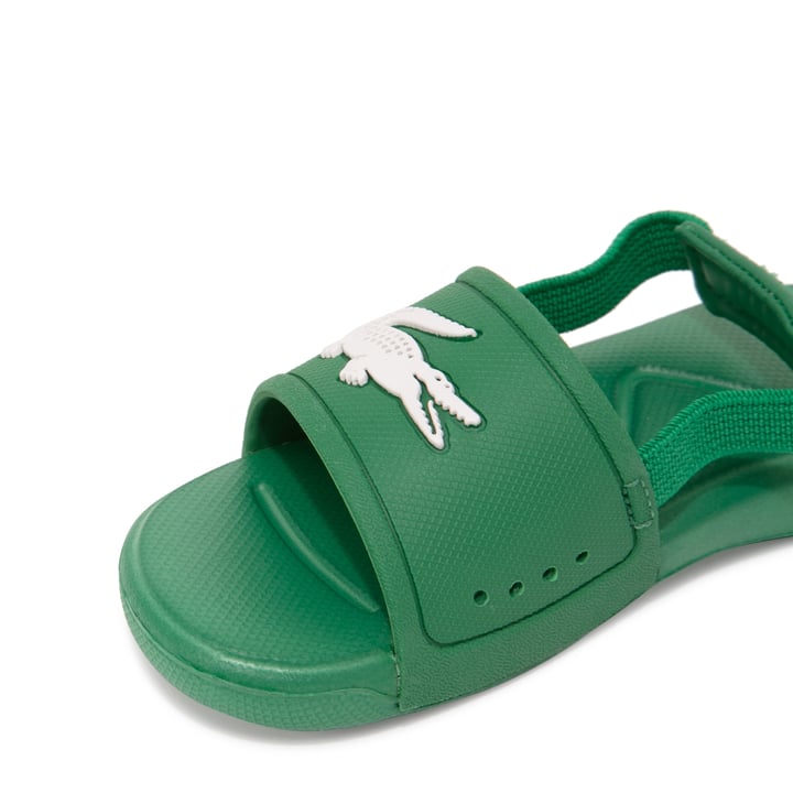 41cui0008-1r7_3.jpg?ts=20220504175315