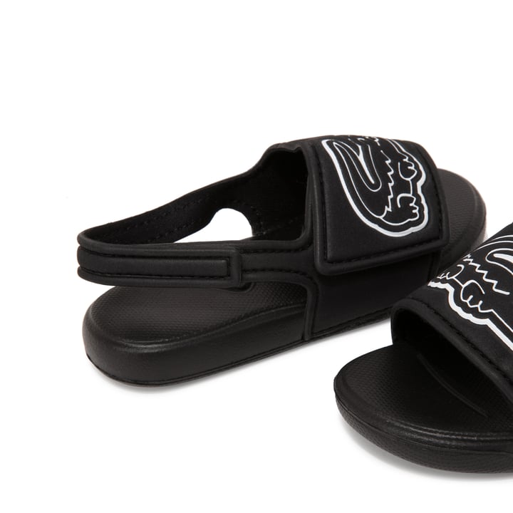 41cui0010-312_2.jpg?ts=20220504175316