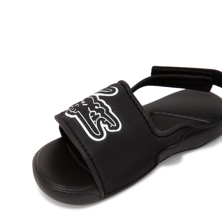 41cui0010-312_3.jpg?ts=20220504175316