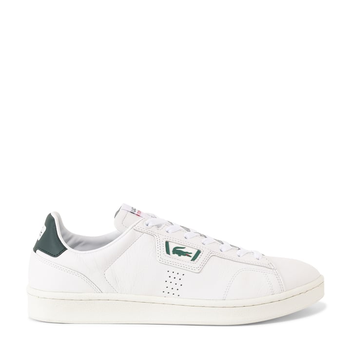 41sma0014-1r5_1.jpg?ts=20220504175317