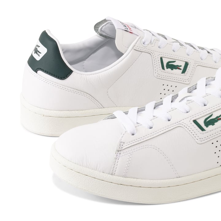 41sma0014-1r5_2.jpg?ts=20220504175317