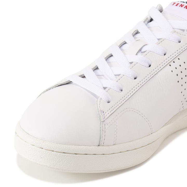 41sma0014-1r5_3.jpg?ts=20220504175317