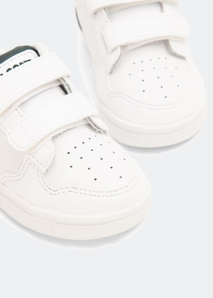 41sui0011-1r5_3.jpg?ts=20220504175318