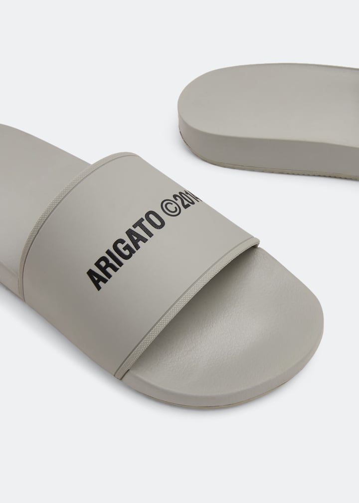 42002-belroc_2.jpg?ts=20220726030510