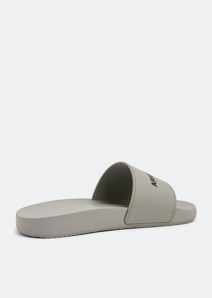 42002-belroc_3.jpg?ts=20220726030510