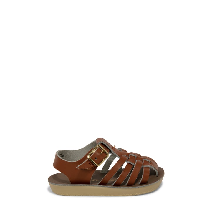 4205vb-tan_1.jpg?ts=20220504175319