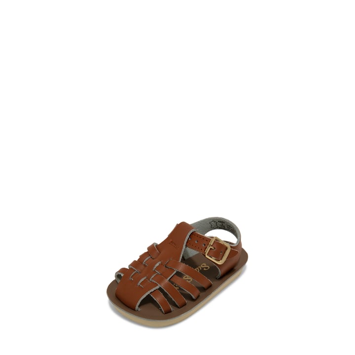 4205vb-tan_3.jpg?ts=20220504175319