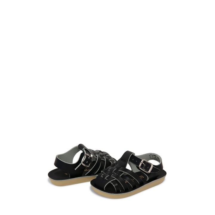 4207vb-navy_2.jpg?ts=20220504175319