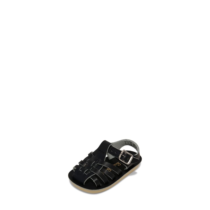 4207vb-navy_3.jpg?ts=20220504175319