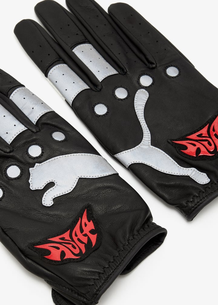 421370-01_5.jpg?ts=20260302201122