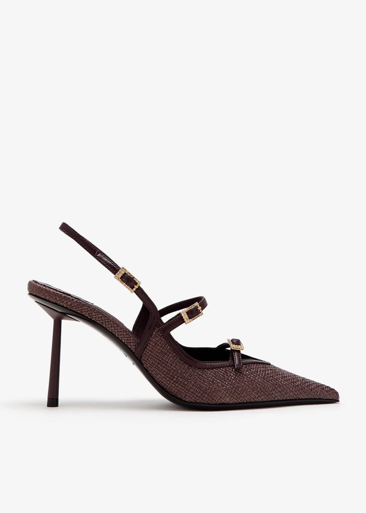 4213d080bxpppan748_1.jpg?ts=20250227032013