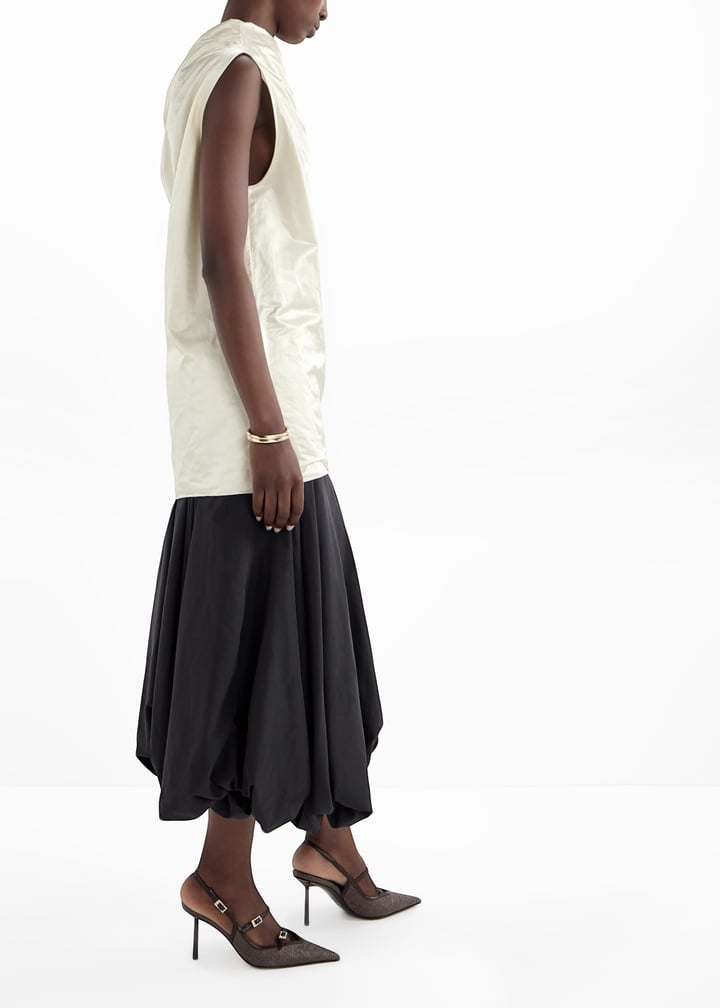 4213d080bxpppan748_2.jpg?ts=20250227032013