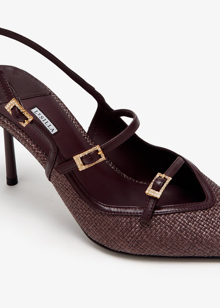 4213d080bxpppan748_5.jpg?ts=20250227032013