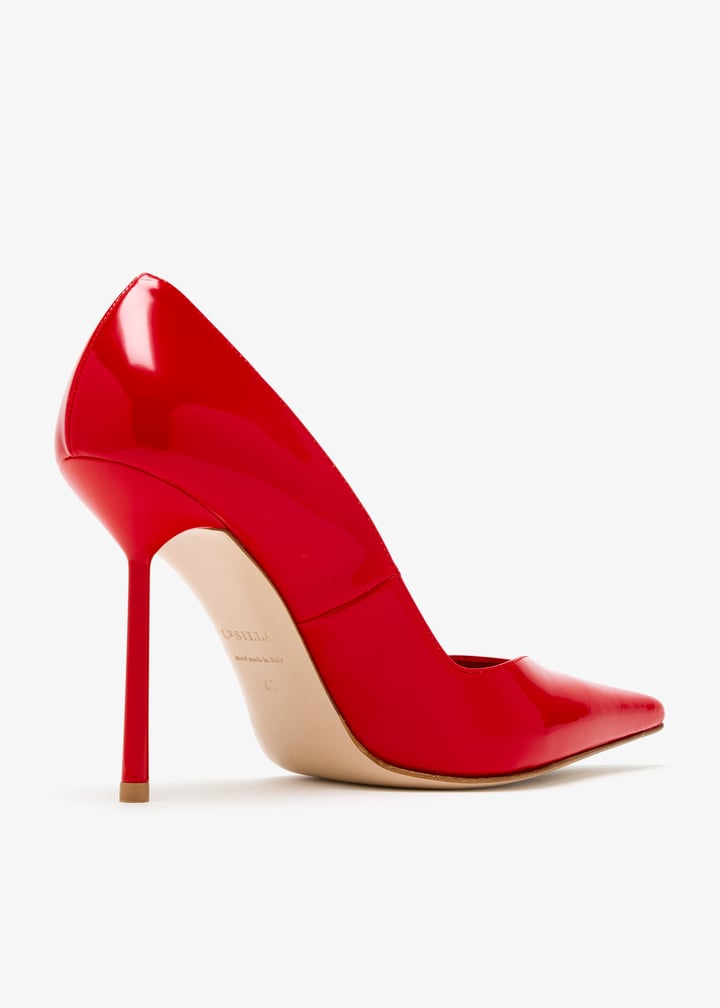 4216d090bxppgsl895_6.jpg?ts=20251104140202