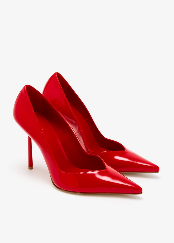 4216d090bxppgsl895_7.jpg?ts=20251104140202