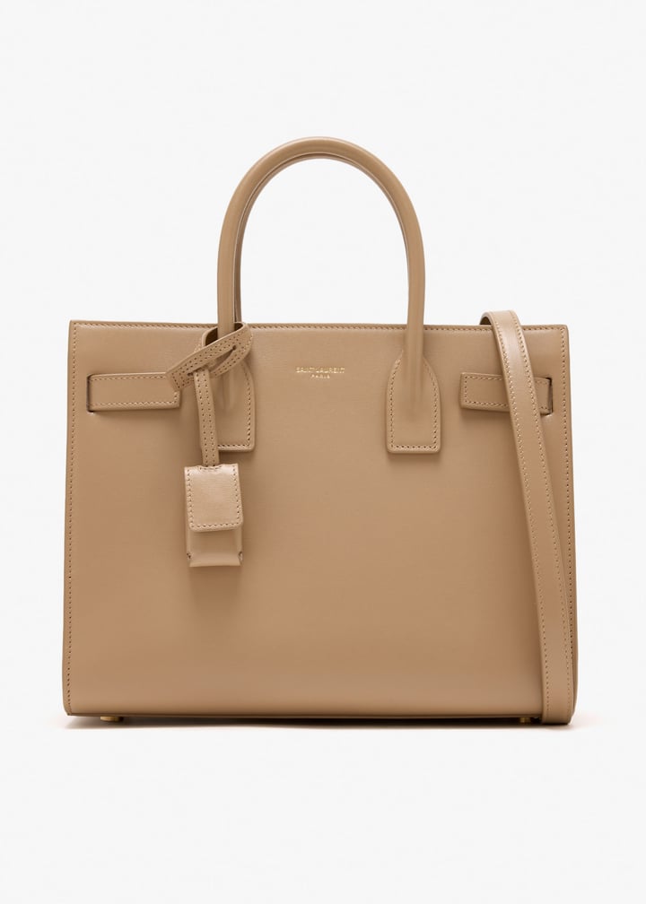 42186302g9w9295_1.jpg?ts=20251122004024