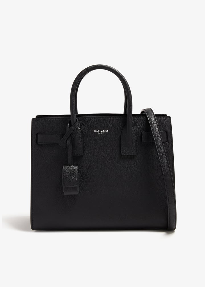 421863b681n1000_1.jpg?ts=20231121044514