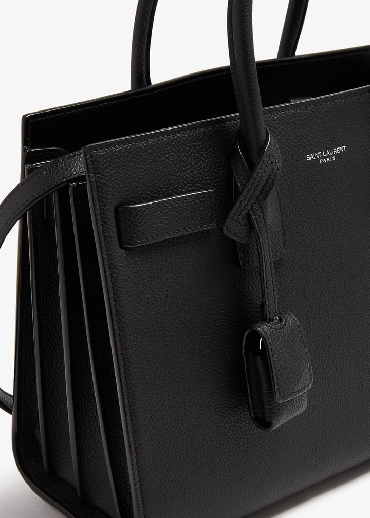 421863b681n1000_4.jpg?ts=20231121044514